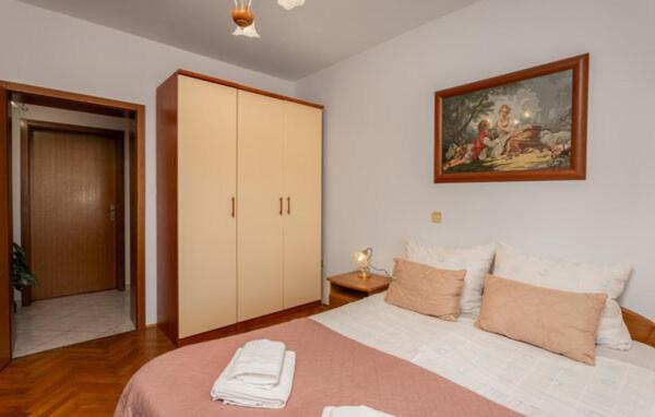 Apartment Sabina&Zoran مالينسكا المظهر الخارجي الصورة
